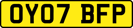 OY07BFP