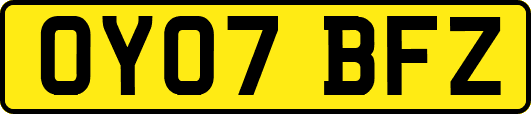 OY07BFZ