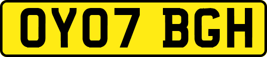 OY07BGH