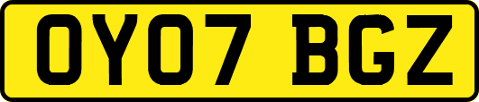 OY07BGZ