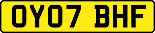 OY07BHF