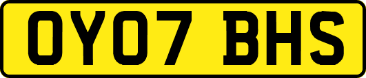OY07BHS