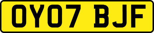 OY07BJF