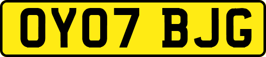 OY07BJG