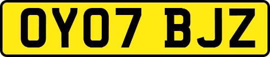 OY07BJZ