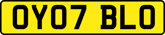 OY07BLO