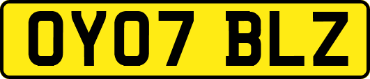 OY07BLZ