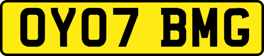 OY07BMG