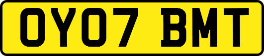 OY07BMT