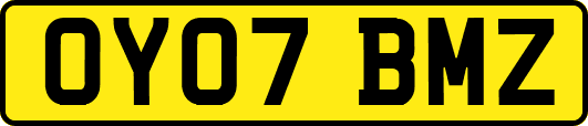 OY07BMZ