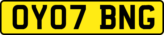 OY07BNG