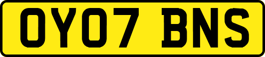 OY07BNS