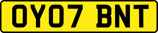 OY07BNT