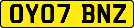 OY07BNZ