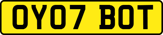OY07BOT