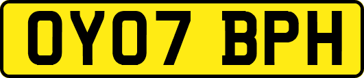 OY07BPH