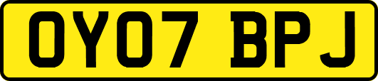 OY07BPJ