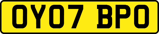 OY07BPO