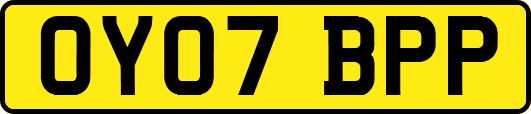 OY07BPP