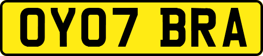 OY07BRA