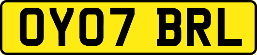 OY07BRL