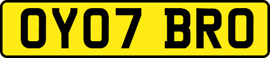 OY07BRO