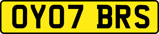 OY07BRS