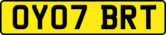 OY07BRT