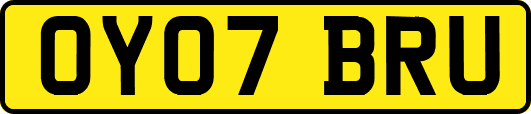 OY07BRU