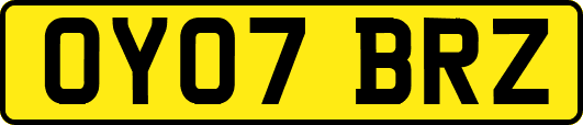 OY07BRZ