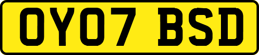 OY07BSD