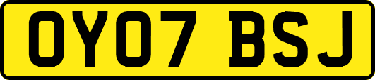OY07BSJ
