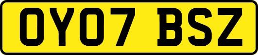 OY07BSZ