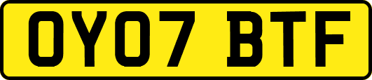 OY07BTF