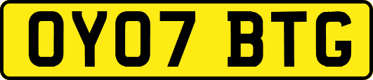 OY07BTG