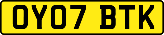 OY07BTK