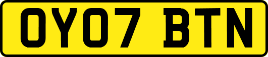 OY07BTN
