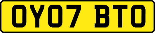 OY07BTO