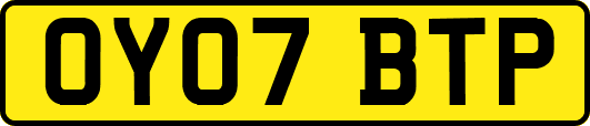OY07BTP