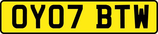 OY07BTW