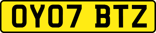 OY07BTZ