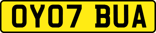 OY07BUA