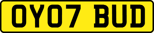 OY07BUD