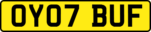 OY07BUF