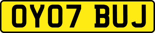 OY07BUJ
