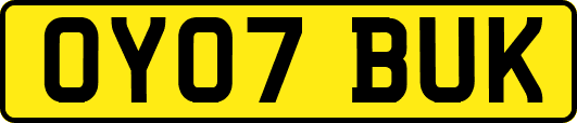 OY07BUK