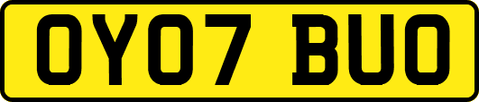 OY07BUO