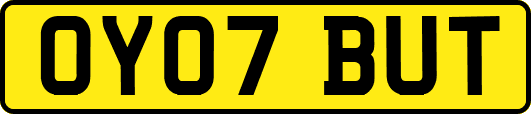 OY07BUT