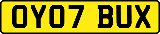 OY07BUX