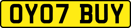 OY07BUY